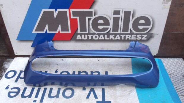 [GY�RI BONTOTT] HYUNDAI I10 H�TS� L�KH�R�T� 86611-B9500